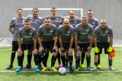 <a href="https://st.getinfootball.com/albums/1099064/69429407cdea6_1920.jpg" target="_blank">Завантажити оригінал</a>