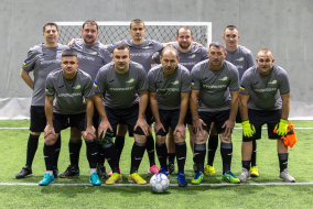 <a href="https://st.getinfootball.com/albums/1099064/69429407cdea6_1920.jpg" target="_blank">Завантажити оригінал</a>