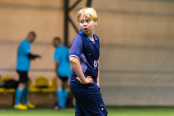 <a href="https://st.getinfootball.com/albums/1099064/6942940a5f597_1920.jpg" target="_blank">Завантажити оригінал</a>