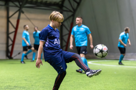 <a href="https://st.getinfootball.com/albums/1099064/6942940c71d16_1920.jpg" target="_blank">Завантажити оригінал</a>