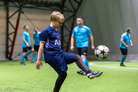 <a href="https://st.getinfootball.com/albums/1099064/6942940c71d16_1920.jpg" target="_blank">Завантажити оригінал</a>