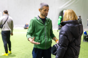 <a href="https://st.getinfootball.com/albums/1099064/6942940f5ba35_1920.jpg" target="_blank">Завантажити оригінал</a>