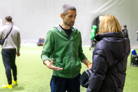<a href="https://st.getinfootball.com/albums/1099064/6942940f5ba35_1920.jpg" target="_blank">Завантажити оригінал</a>