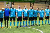 <a href="https://st.getinfootball.com/albums/1099064/694294117bb28_1920.jpg" target="_blank">Завантажити оригінал</a>