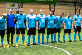 <a href="https://st.getinfootball.com/albums/1099064/694294117bb28_1920.jpg" target="_blank">Завантажити оригінал</a>