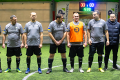 <a href="https://st.getinfootball.com/albums/1099064/694294148f819_1920.jpg" target="_blank">Завантажити оригінал</a>