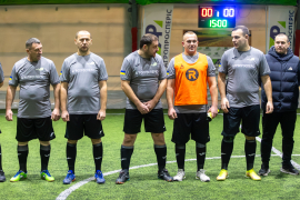 <a href="https://st.getinfootball.com/albums/1099064/694294148f819_1920.jpg" target="_blank">Завантажити оригінал</a>