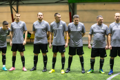 <a href="https://st.getinfootball.com/albums/1099064/6942941769feb_1920.jpg" target="_blank">Завантажити оригінал</a>
