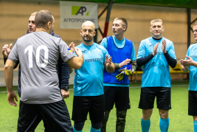 <a href="https://st.getinfootball.com/albums/1099064/6942941a6721a_1920.jpg" target="_blank">Завантажити оригінал</a>