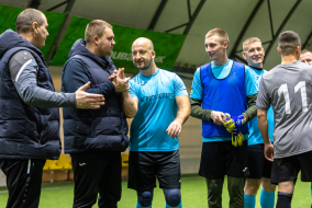 <a href="https://st.getinfootball.com/albums/1099064/6942941d548bf_1920.jpg" target="_blank">Завантажити оригінал</a>