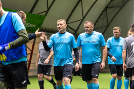 <a href="https://st.getinfootball.com/albums/1099064/6942941f622cd_1920.jpg" target="_blank">Завантажити оригінал</a>