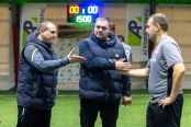 <a href="https://st.getinfootball.com/albums/1099064/6942942275fc3_1920.jpg" target="_blank">Завантажити оригінал</a>