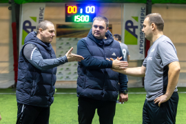 <a href="https://st.getinfootball.com/albums/1099064/6942942275fc3_1920.jpg" target="_blank">Завантажити оригінал</a>