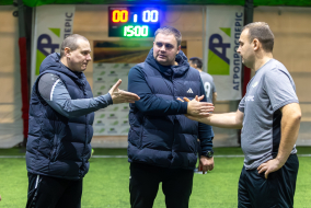 <a href="https://st.getinfootball.com/albums/1099064/6942942275fc3_1920.jpg" target="_blank">Завантажити оригінал</a>