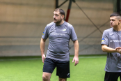 <a href="https://st.getinfootball.com/albums/1099064/6942942568486_1920.jpg" target="_blank">Завантажити оригінал</a>