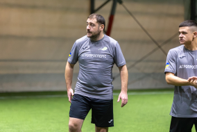 <a href="https://st.getinfootball.com/albums/1099064/6942942568486_1920.jpg" target="_blank">Завантажити оригінал</a>