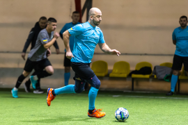 <a href="https://st.getinfootball.com/albums/1099064/694294275e2a4_1920.jpg" target="_blank">Завантажити оригінал</a>