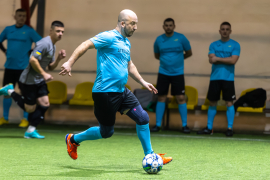 <a href="https://st.getinfootball.com/albums/1099064/6942942a65c1e_1920.jpg" target="_blank">Завантажити оригінал</a>
