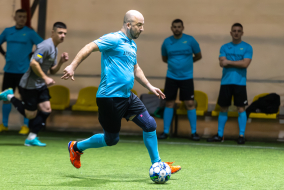 <a href="https://st.getinfootball.com/albums/1099064/6942942a65c1e_1920.jpg" target="_blank">Завантажити оригінал</a>
