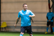<a href="https://st.getinfootball.com/albums/1099064/6942942c568e5_1920.jpg" target="_blank">Завантажити оригінал</a>