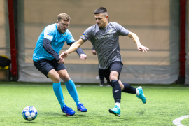 <a href="https://st.getinfootball.com/albums/1099064/69429431632b5_1920.jpg" target="_blank">Завантажити оригінал</a>