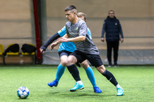 <a href="https://st.getinfootball.com/albums/1099064/694294334f741_1920.jpg" target="_blank">Завантажити оригінал</a>