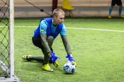 <a href="https://st.getinfootball.com/albums/1099064/694294355a6dd_1920.jpg" target="_blank">Завантажити оригінал</a>