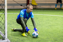 <a href="https://st.getinfootball.com/albums/1099064/694294355a6dd_1920.jpg" target="_blank">Завантажити оригінал</a>
