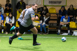 <a href="https://st.getinfootball.com/albums/1099064/694294374d13a_1920.jpg" target="_blank">Завантажити оригінал</a>