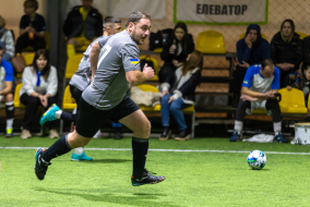 <a href="https://st.getinfootball.com/albums/1099064/694294374d13a_1920.jpg" target="_blank">Завантажити оригінал</a>