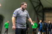 <a href="https://st.getinfootball.com/albums/1099064/6942943953bf6_1920.jpg" target="_blank">Завантажити оригінал</a>