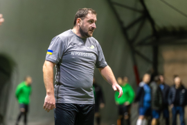 <a href="https://st.getinfootball.com/albums/1099064/6942943953bf6_1920.jpg" target="_blank">Завантажити оригінал</a>