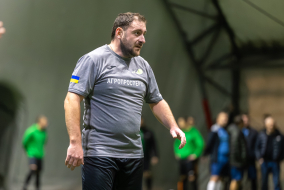 <a href="https://st.getinfootball.com/albums/1099064/6942943953bf6_1920.jpg" target="_blank">Завантажити оригінал</a>