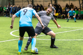 <a href="https://st.getinfootball.com/albums/1099064/6942943b66aa0_1920.jpg" target="_blank">Завантажити оригінал</a>