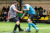 <a href="https://st.getinfootball.com/albums/1099064/694294415adaa_1920.jpg" target="_blank">Завантажити оригінал</a>