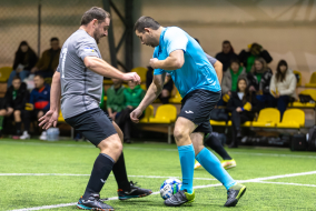 <a href="https://st.getinfootball.com/albums/1099064/694294415adaa_1920.jpg" target="_blank">Завантажити оригінал</a>