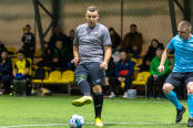 <a href="https://st.getinfootball.com/albums/1099064/694294436d5cd_1920.jpg" target="_blank">Завантажити оригінал</a>