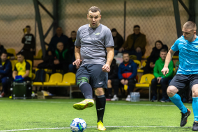 <a href="https://st.getinfootball.com/albums/1099064/694294436d5cd_1920.jpg" target="_blank">Завантажити оригінал</a>