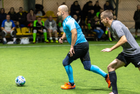 <a href="https://st.getinfootball.com/albums/1099064/694294467fb29_1920.jpg" target="_blank">Завантажити оригінал</a>