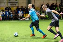 <a href="https://st.getinfootball.com/albums/1099064/6942944966df7_1920.jpg" target="_blank">Завантажити оригінал</a>