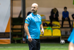 <a href="https://st.getinfootball.com/albums/1099064/6942944c5cf78_1920.jpg" target="_blank">Завантажити оригінал</a>