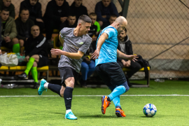 <a href="https://st.getinfootball.com/albums/1099064/6942944e53952_1920.jpg" target="_blank">Завантажити оригінал</a>