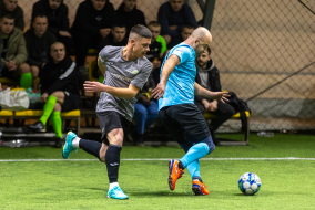 <a href="https://st.getinfootball.com/albums/1099064/6942944e53952_1920.jpg" target="_blank">Завантажити оригінал</a>