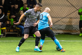 <a href="https://st.getinfootball.com/albums/1099064/69429450557ed_1920.jpg" target="_blank">Завантажити оригінал</a>