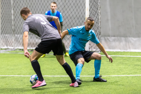 <a href="https://st.getinfootball.com/albums/1099064/6942945257f2b_1920.jpg" target="_blank">Завантажити оригінал</a>
