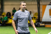 <a href="https://st.getinfootball.com/albums/1099064/6942945450c62_1920.jpg" target="_blank">Завантажити оригінал</a>