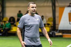 <a href="https://st.getinfootball.com/albums/1099064/6942945450c62_1920.jpg" target="_blank">Завантажити оригінал</a>