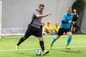 <a href="https://st.getinfootball.com/albums/1099064/694294564d44b_1920.jpg" target="_blank">Завантажити оригінал</a>