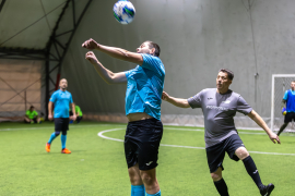 <a href="https://st.getinfootball.com/albums/1099064/6942945849f4c_1920.jpg" target="_blank">Завантажити оригінал</a>