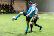 <a href="https://st.getinfootball.com/albums/1099064/6942945a5a6e9_1920.jpg" target="_blank">Завантажити оригінал</a>